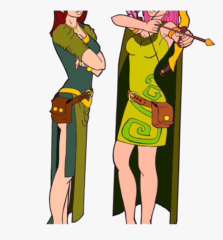 Clash Of Clans Feet Clipart , Png Download, Transparent Png, Free Download