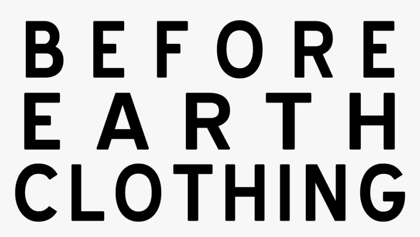 Before Earth Clothing, HD Png Download, Free Download