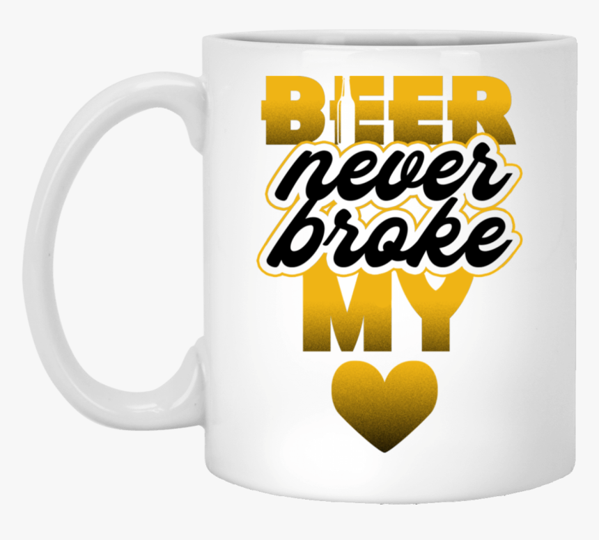 Beer Stein, HD Png Download, Free Download