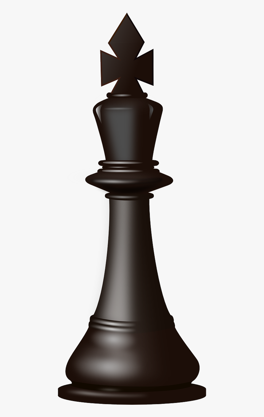 All Photo Png Clipart - King Chess Piece Png, Transparent Png, Free Download