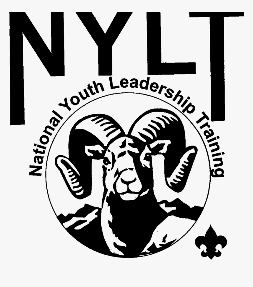 Nylt Shirt Logo - Illustration, HD Png Download, Free Download