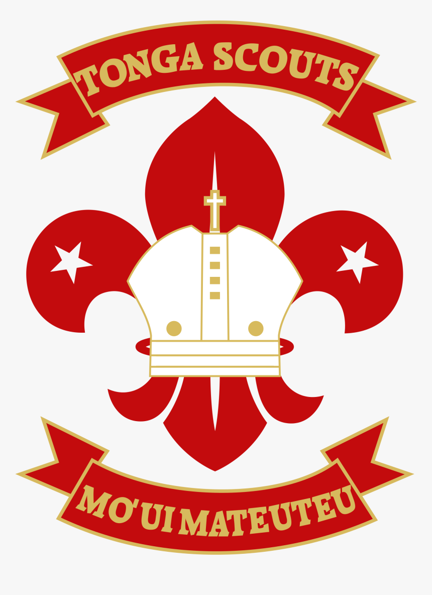 Scout, HD Png Download, Free Download