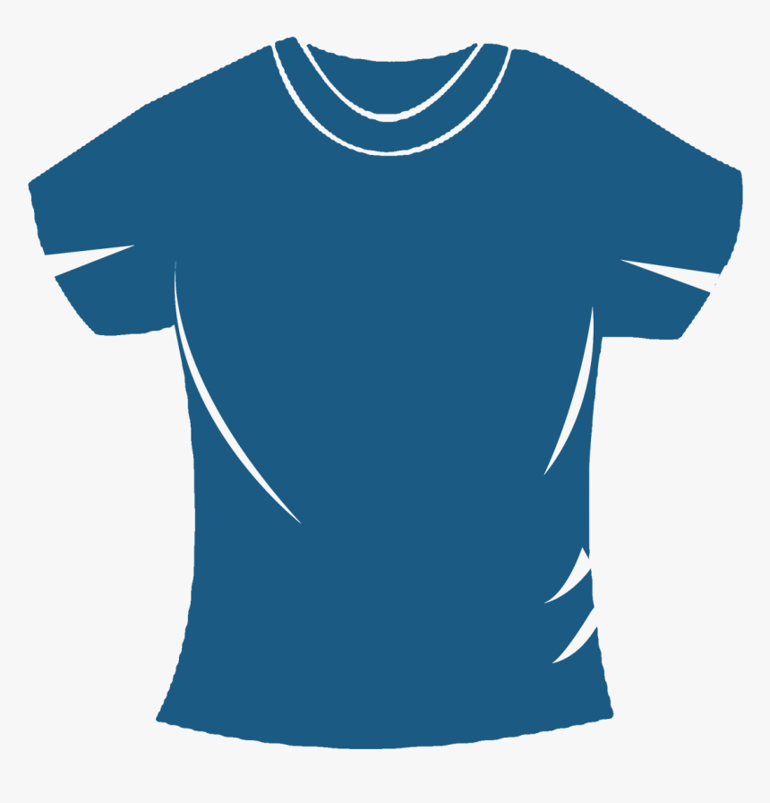 Active Shirt, HD Png Download, Free Download