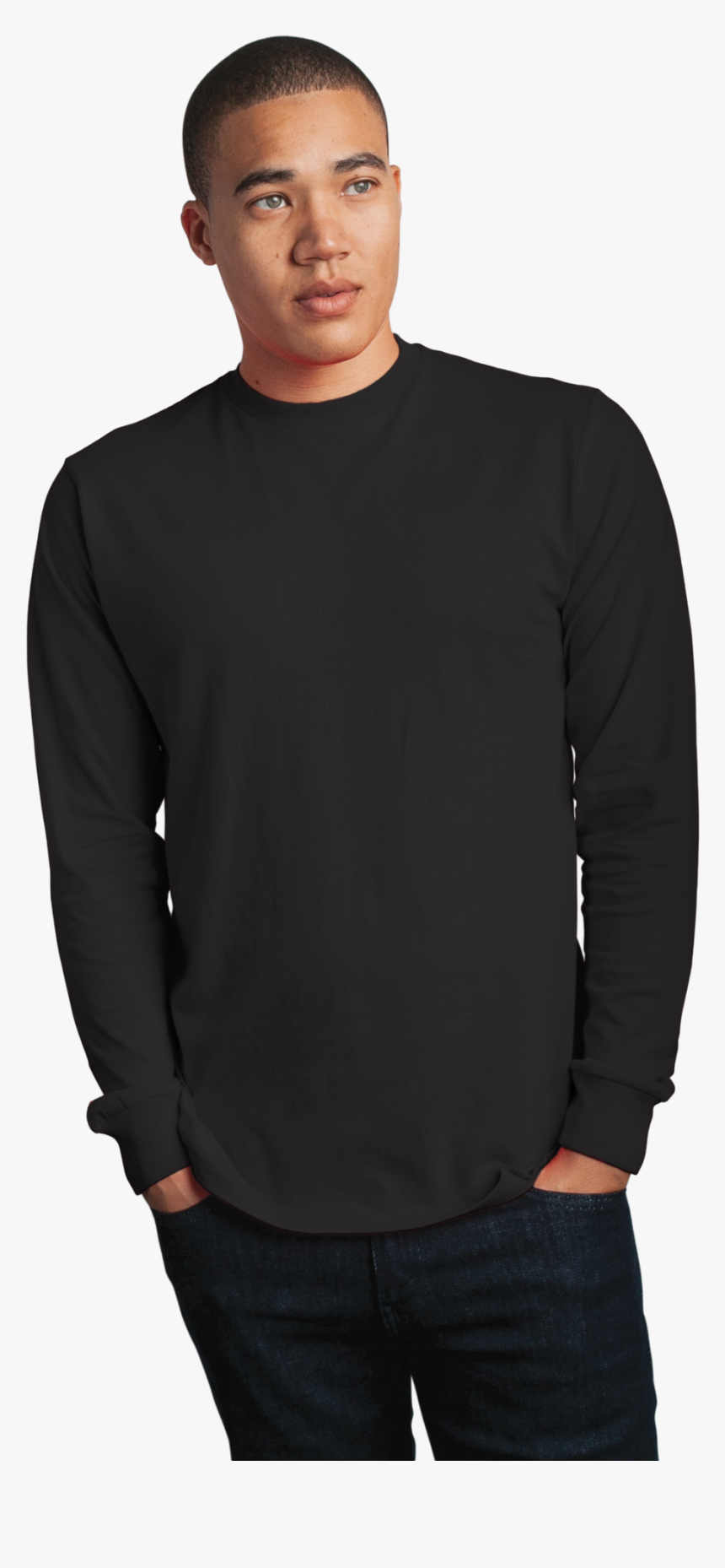 Blank T Shirts Png, Transparent Png, Free Download