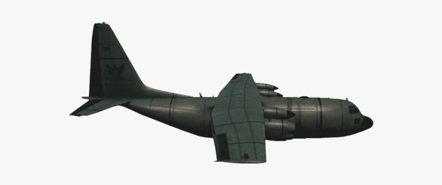 Pubg Plane Png, Transparent Png, Free Download