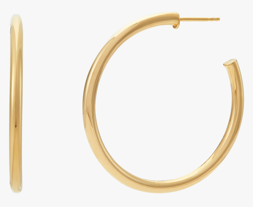 Earrings, HD Png Download - kindpng