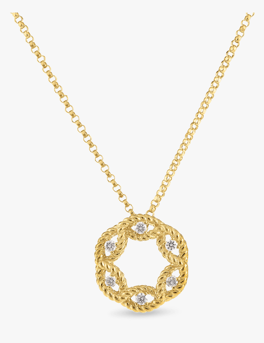 Necklace, HD Png Download, Free Download