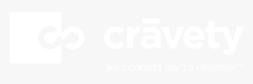 Cravety Long A Final White Outlines - Google Cloud Logo White, HD Png Download, Free Download