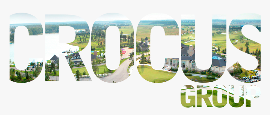Campus, HD Png Download, Free Download