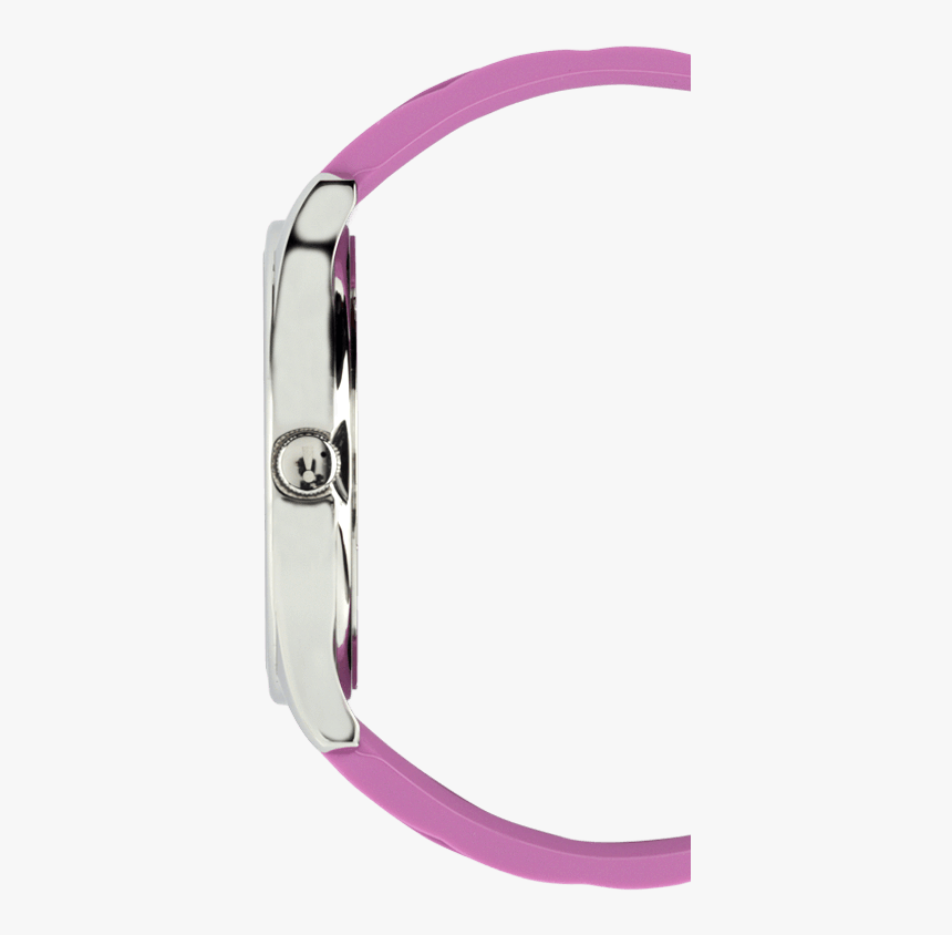 Bangle, HD Png Download, Free Download