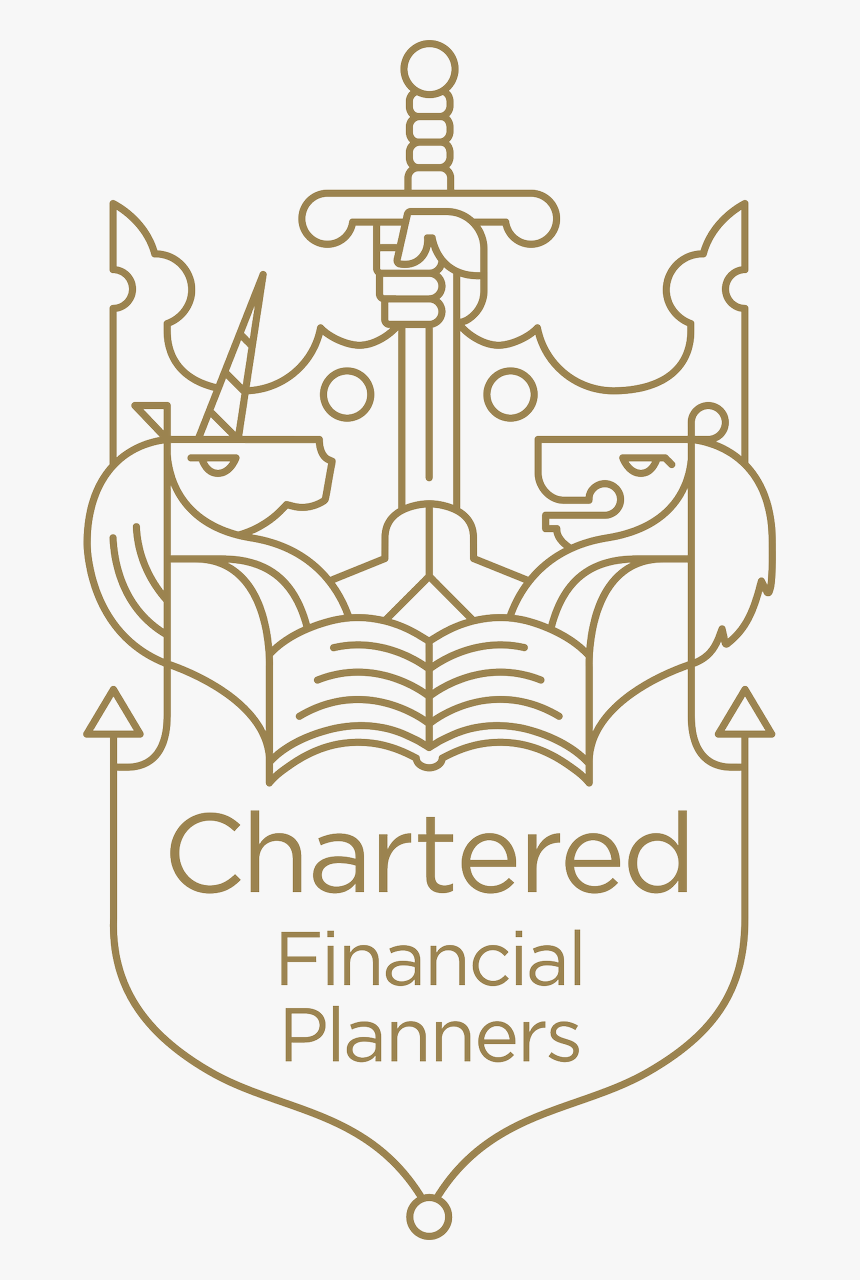 Chartered Insurance Brokers Logo, HD Png Download, Free Download