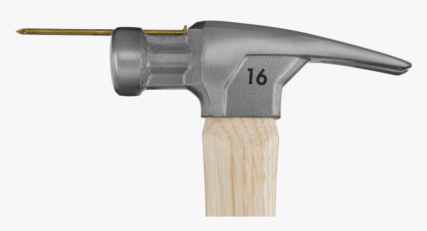 Need To Add To Resp - Framing Hammer, HD Png Download, Free Download