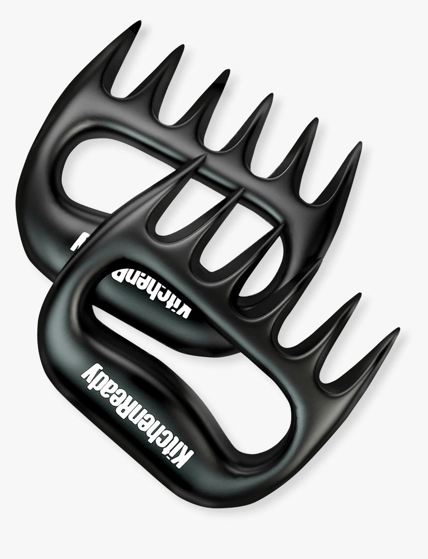 Emblem, HD Png Download, Free Download