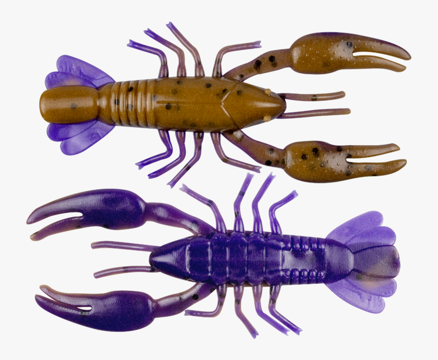 Yum Ned Craw 2 1/2 Inch Ned Rig Soft Bait"

 
 Data - Yum Ned Craw, HD Png Download, Free Download