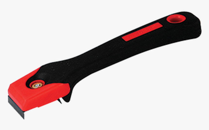 Cone Wrench, HD Png Download, Free Download