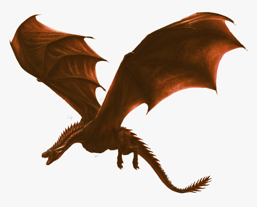 Game Of Thrones Dragon Colours, HD Png Download, Free Download