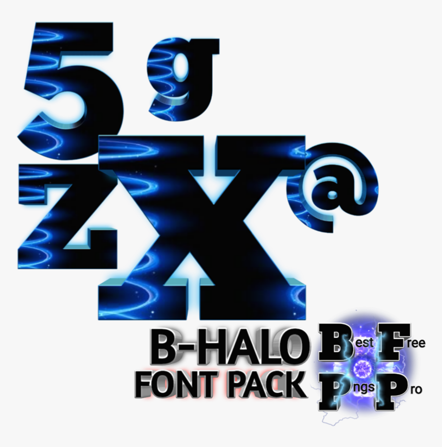 Graphic Design, HD Png Download, Free Download