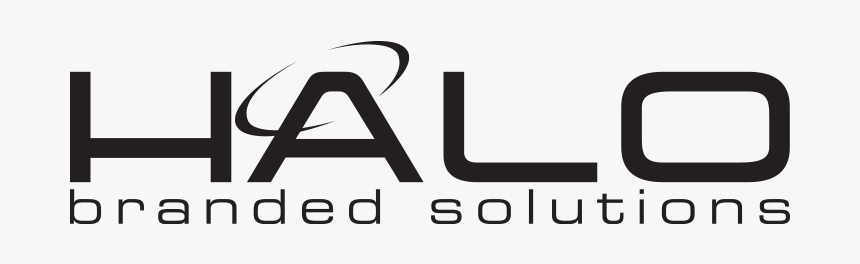 Halo - Halo Branded Solutions, HD Png Download, Free Download