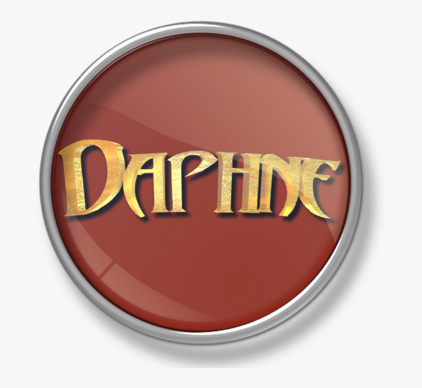 Circle, HD Png Download, Free Download