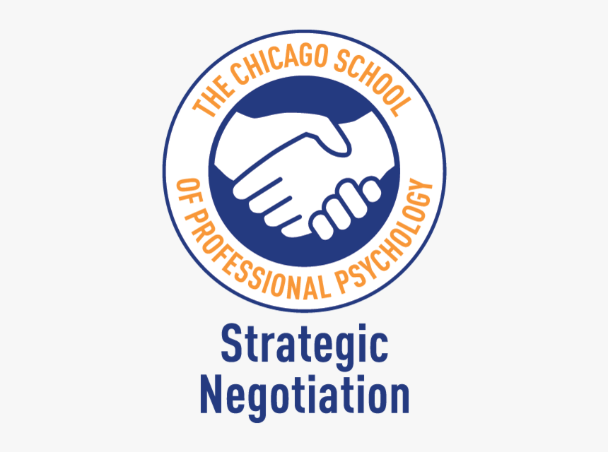 Strategic Negotiation, HD Png Download, Free Download