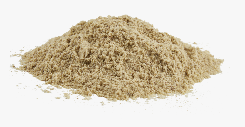 Pile Of Powder Powder Png, Transparent Png, Free Download