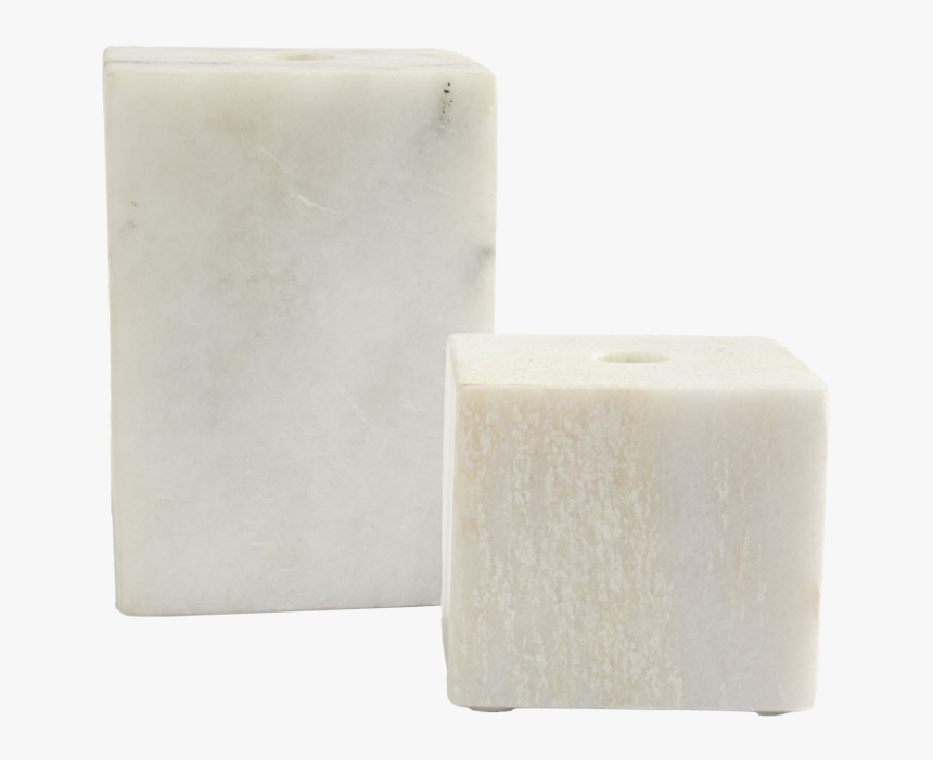 Bar Soap, HD Png Download, Free Download