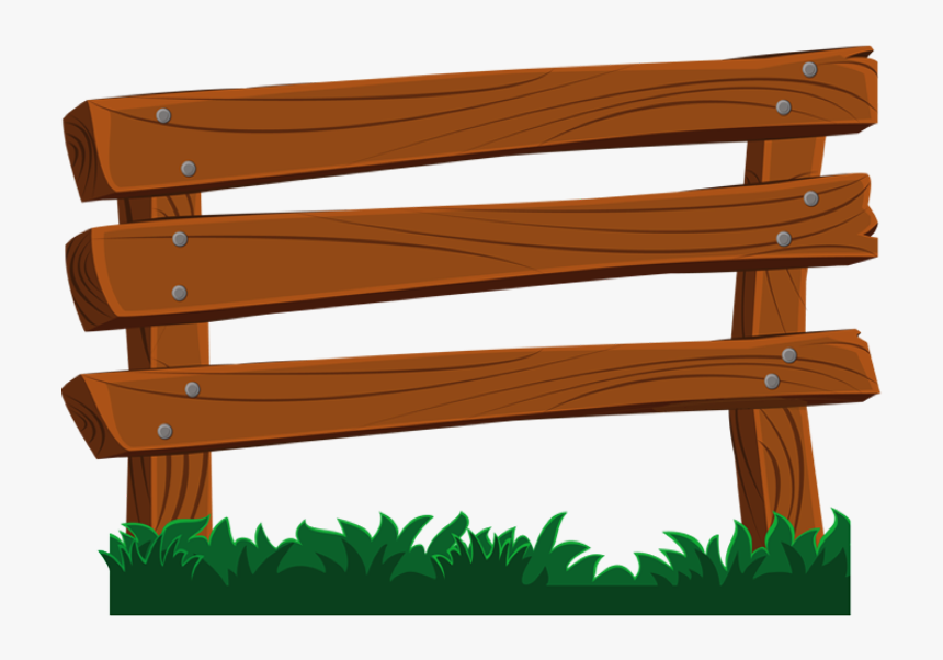 Fence Clip Art, HD Png Download, Free Download