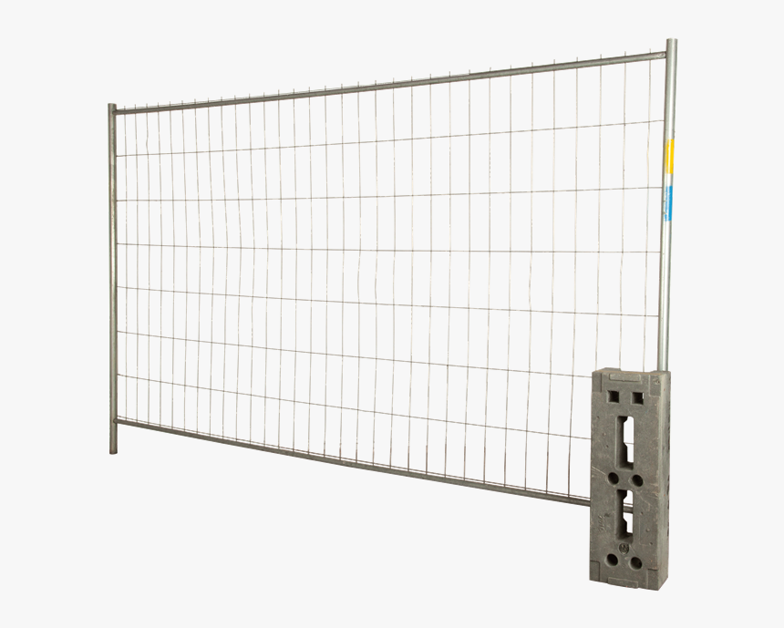 Net, Hd Png Download - Door, Transparent Png, Free Download