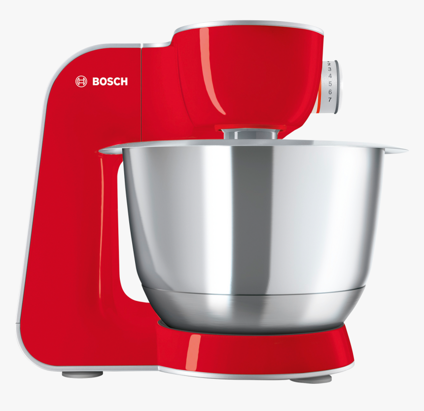 Kitchen Machine Bosch, HD Png Download, Free Download