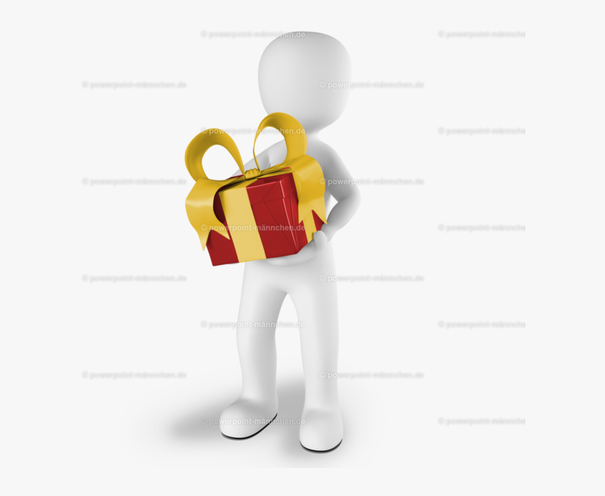 Gift, HD Png Download, Free Download