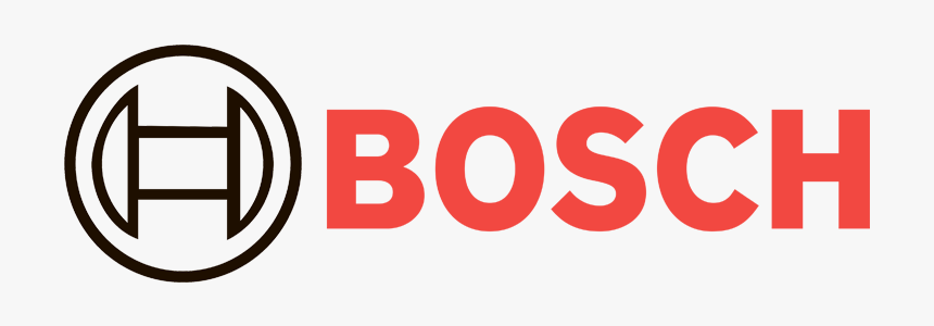 Bosch, HD Png Download, Free Download