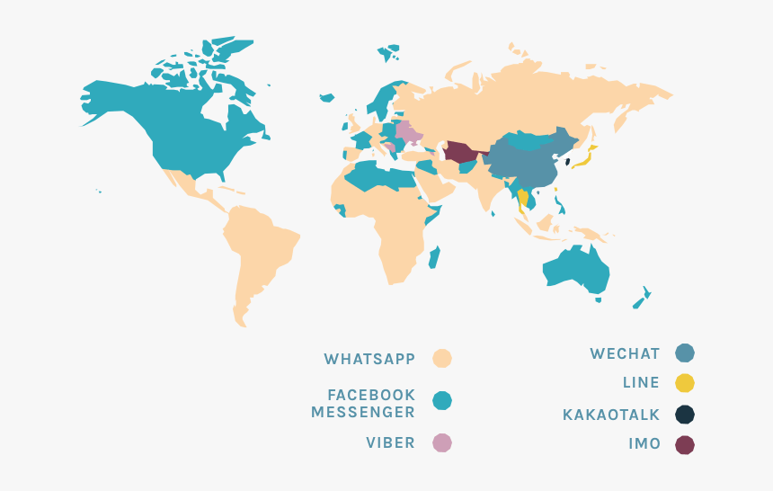 Choropleth Map - Autoimmune Disease World Map, HD Png Download, Free Download