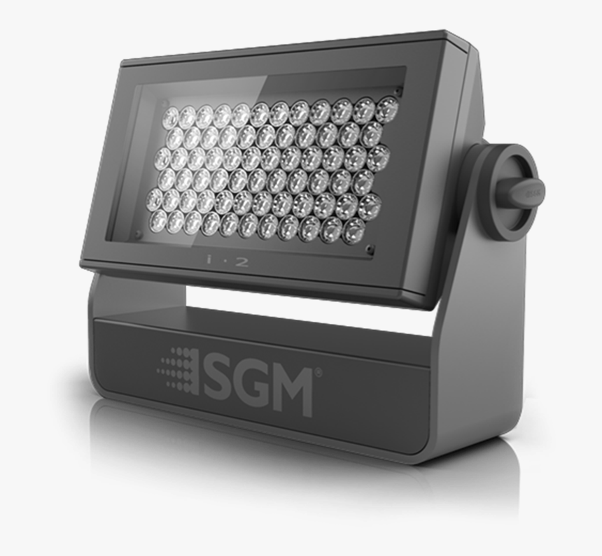 Sgm, HD Png Download, Free Download