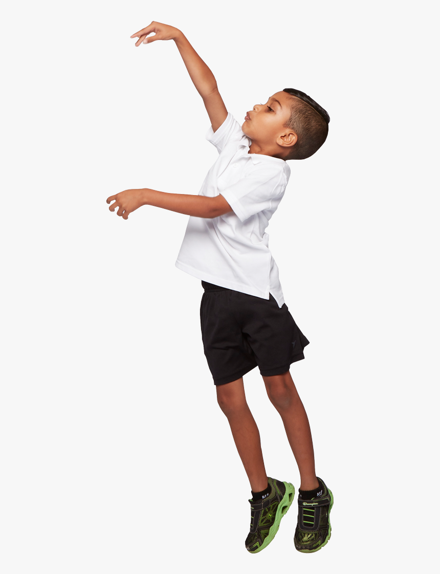 Sportball , Png Download - Kid Playing Basketball Png, Transparent Png, Free Download