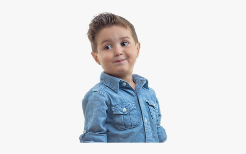 Child Png - Transparent Angry Kid Png, Png Download, Free Download