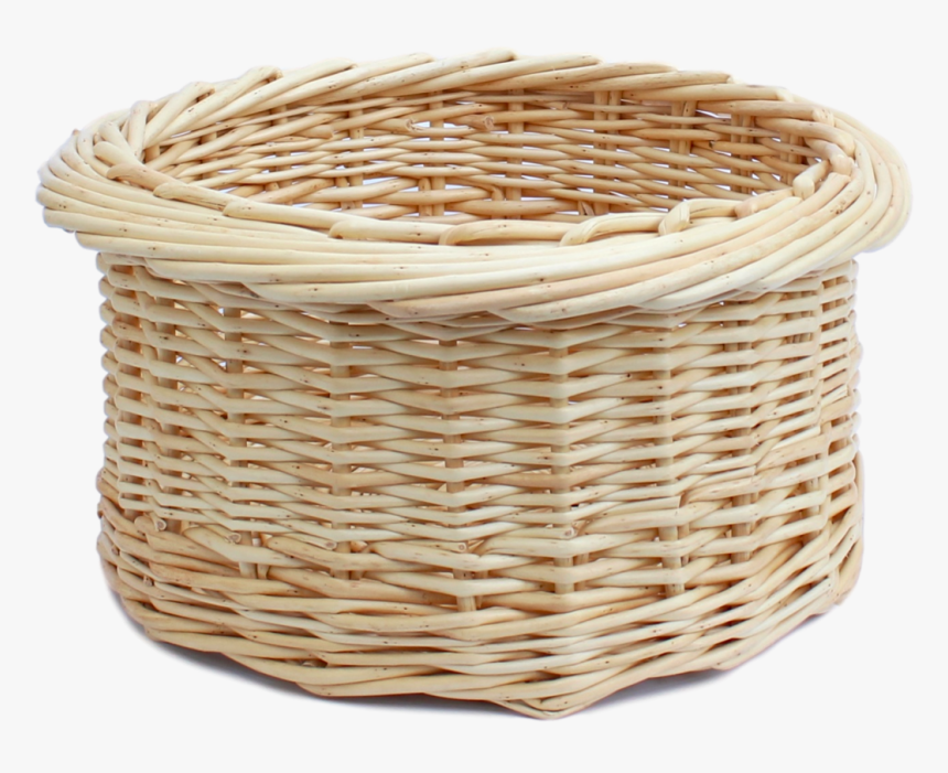 Transparent Apple Basket Png - Storage Basket, Png Download, Free Download