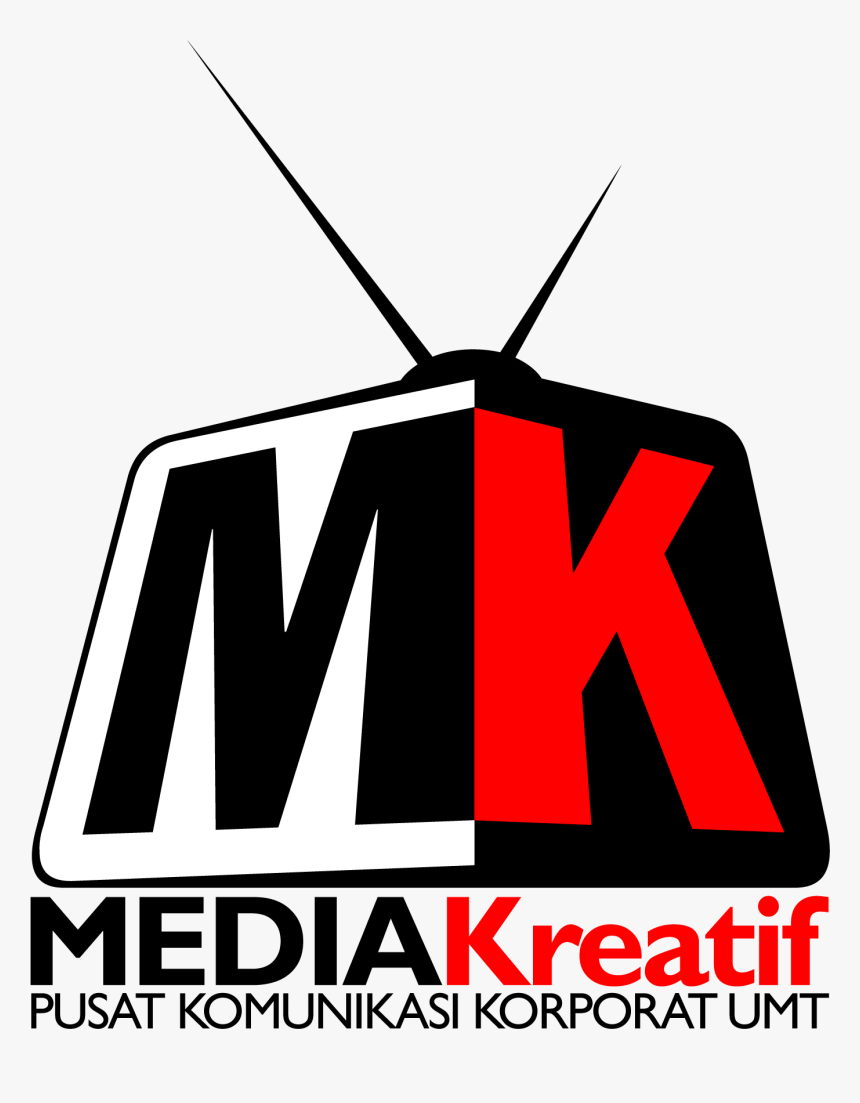 Media Kreatif Mk Logo A Type, HD Png Download, Free Download