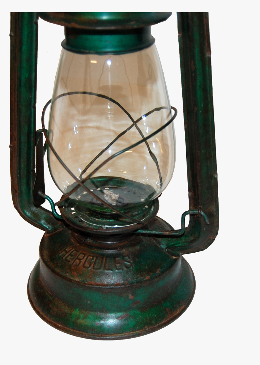 Transparent Old Lantern Png - Lantern, Png Download, Free Download