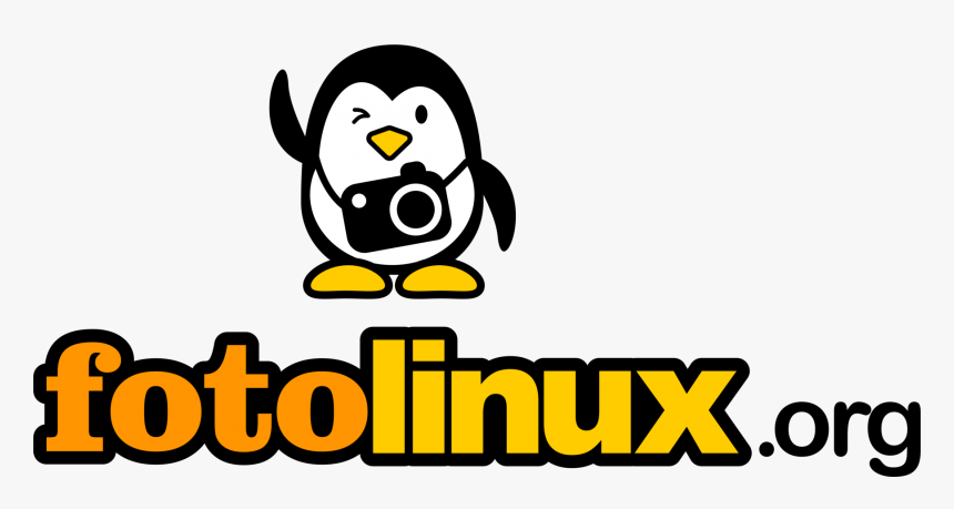 Gnu/linux, HD Png Download, Free Download
