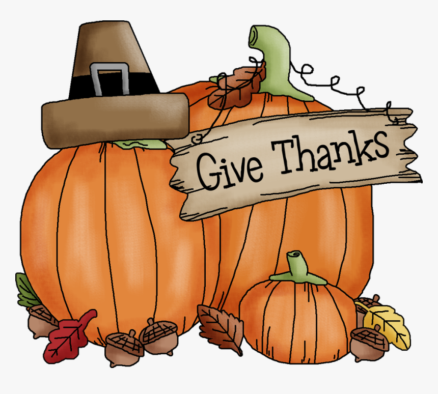 Thanksgiving Dinner Clipart At Getdrawings, HD Png Download, Free Download