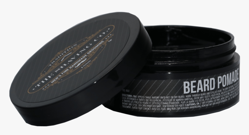 The Shaving Co - Box, HD Png Download, Free Download