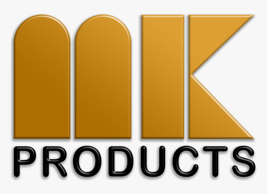 Logo Of Products, HD Png Download, Free Download