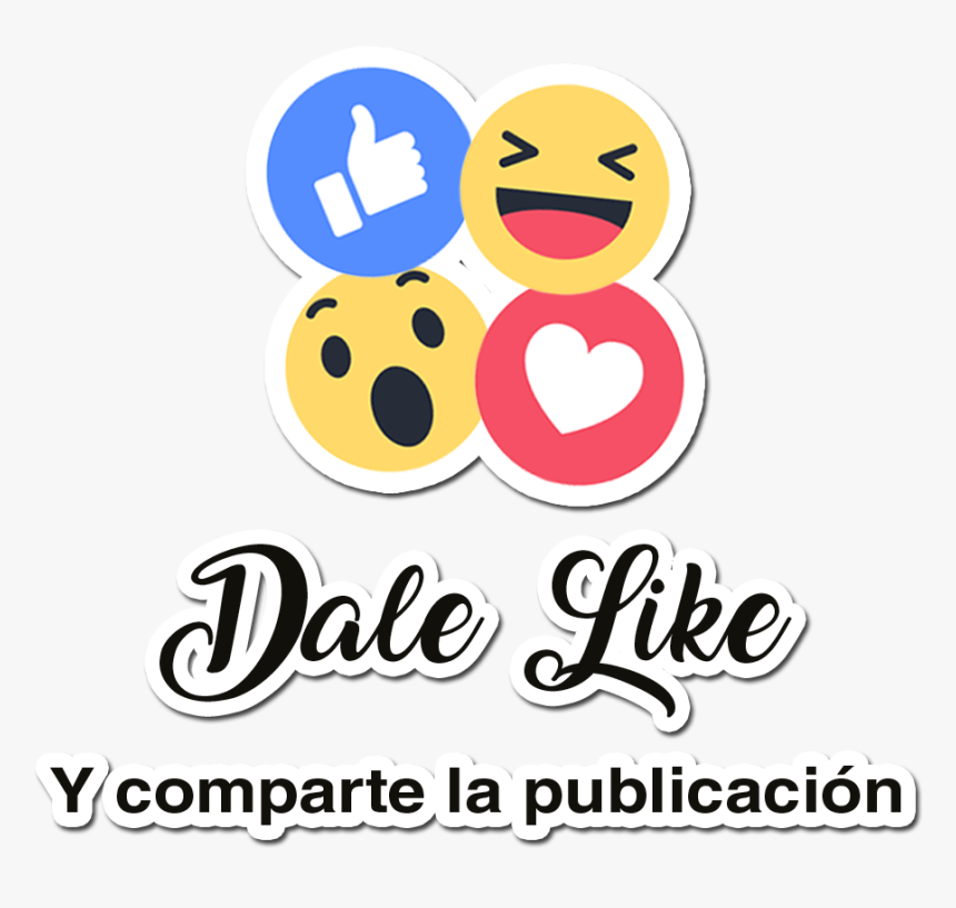 Para Participar Solo Debes Seguir Los Siguientes Pasos Dale Like Y