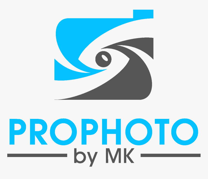 Transparent Mk Png - Mk Photography Logo Png, Png Download, Free Download