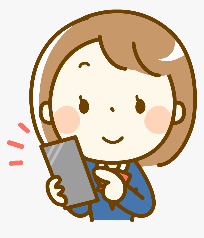 Thinking Girl Cartoon Png Clipart , Png Download - Girl Thinking Clipart Png, Transparent Png - kindpng Thinking Girl Cartoon Png Clipart , Png Download - Girl Thinking Clipart Png, Transparent Png - kindpng