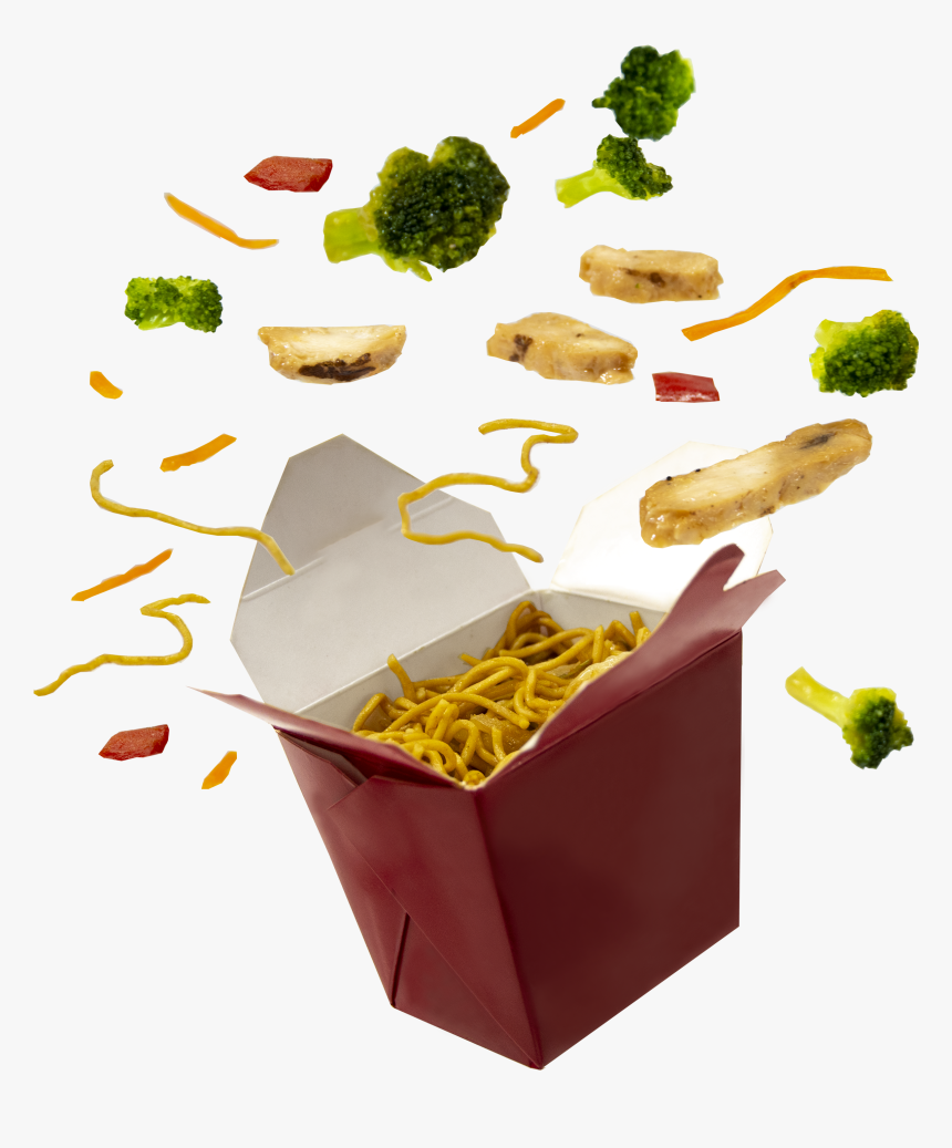 Junk Food, HD Png Download, Free Download