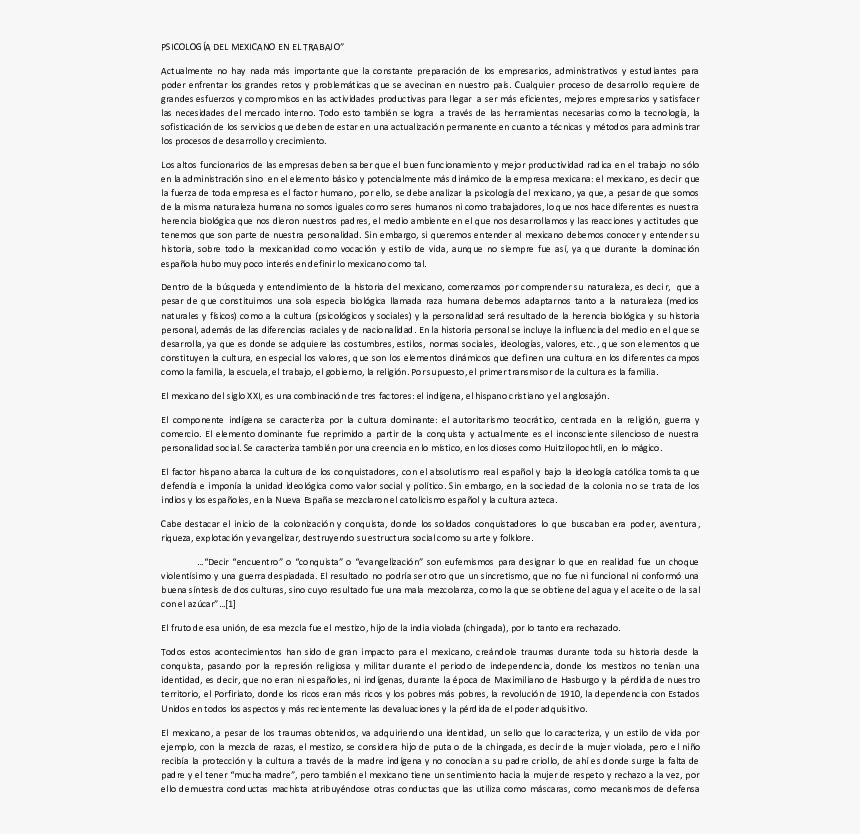 Document, HD Png Download, Free Download