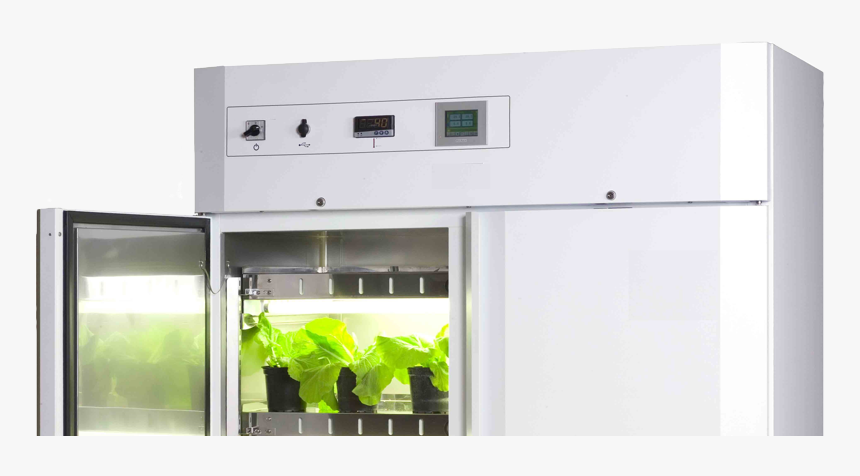 Plant Growth Chambers And Rooms - Kitchen, HD Png Download, Free Download