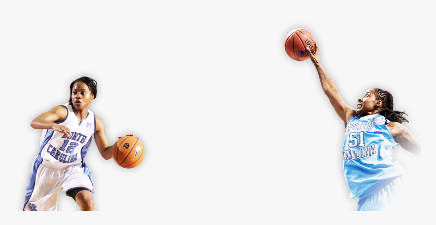 Transparent Basketball Png, Png Download, Free Download