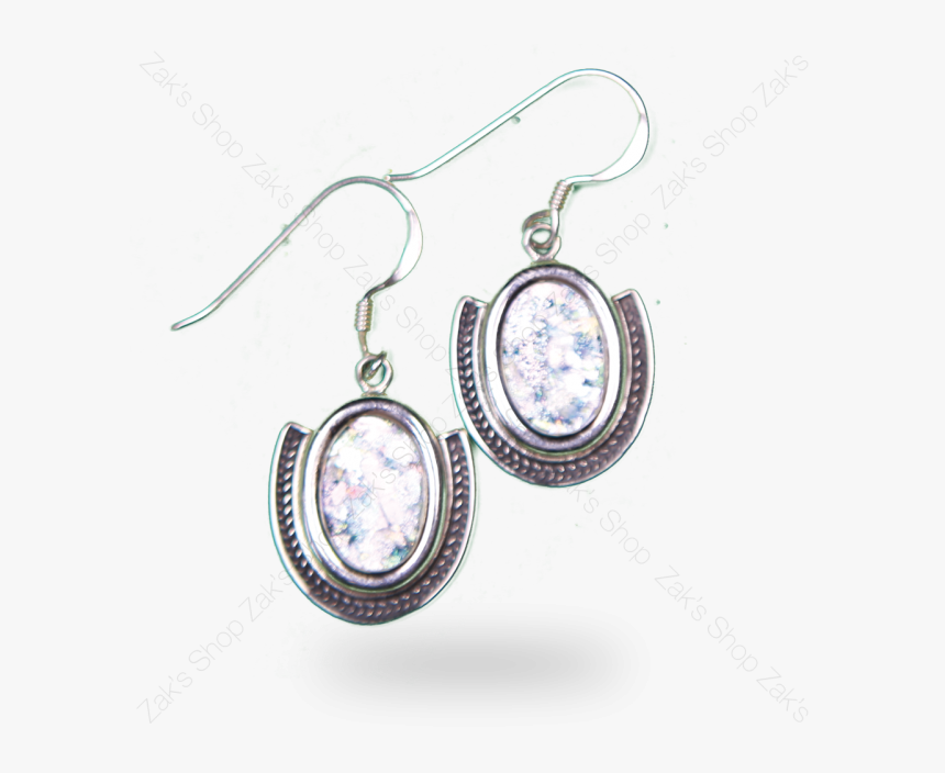 Earrings, HD Png Download, Free Download